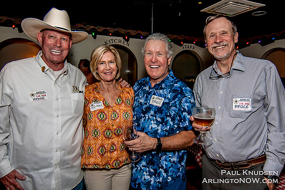 250426-8546c