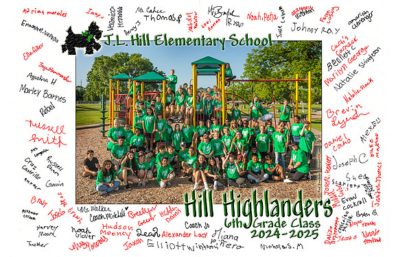 ++JPG - 250505_0003 HILL Poster Scans (1117
