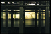 2030) SubwayFrames (2030