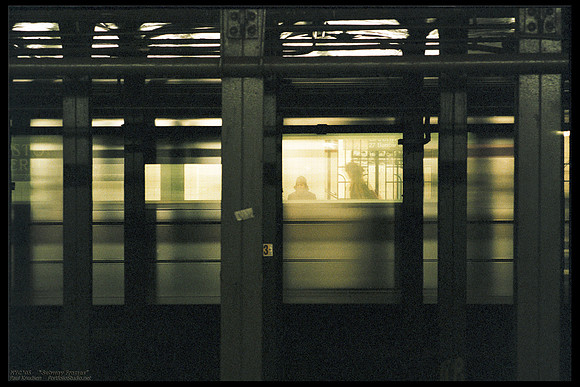 2030) SubwayFrames (2030