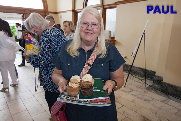 IMG_8905