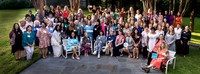 + 250908-0074c WIP MemberGuestRecGp
