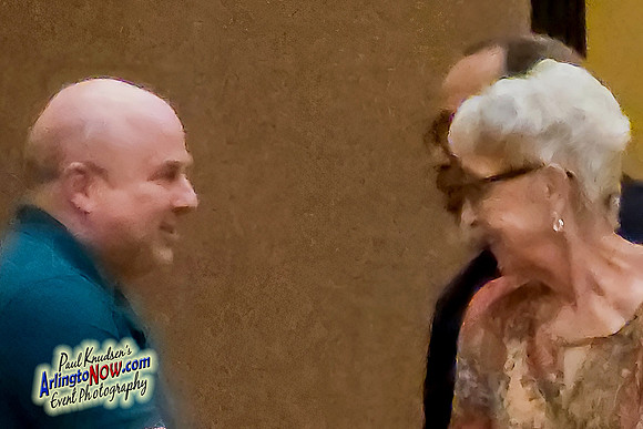 20250906_143218-Edit