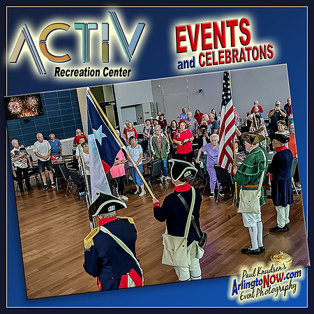 ++ ACTIV Events and Celebrations LABEL (250703_131337)