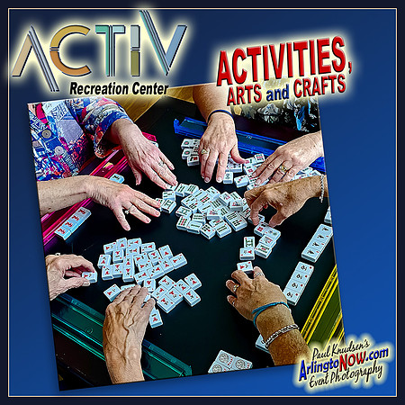+20250603_130420 (MahJhong ACTIV Activities,Arts&Crafts LABEL