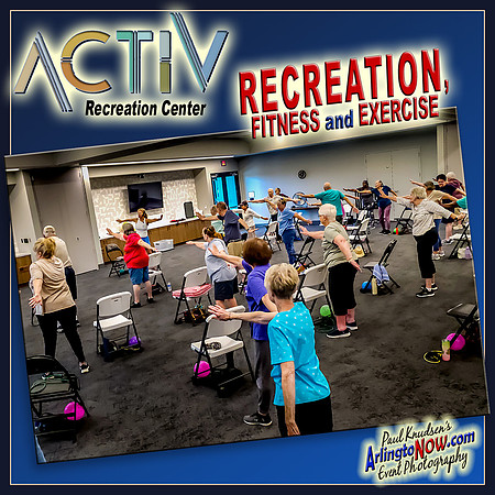 +20250811_113730 (JenniferChairYoga ACTIV Recreation,Fitness&Exercise LABEL