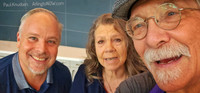 250703_140750c
