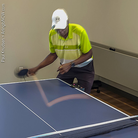 250814_124105