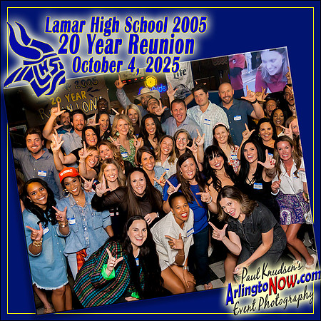 +++ 0217c-2005 LamarHS 20YearReunion LABEL
