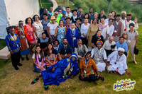 180616-1299-8c (9x13½