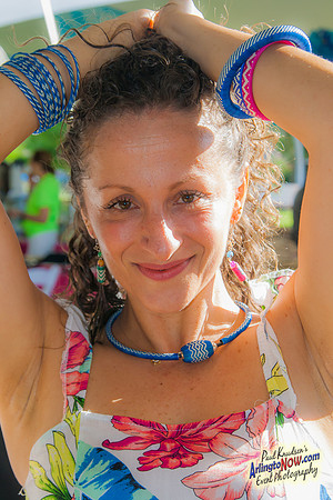 180615-0944c