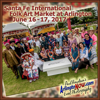 170616 International Folk Art Market 2017