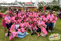 170617-0289c Volunteers