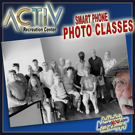 ++251010_151432 ACTIV SmartPhone PhotoClasses LABEL (group image bw+color