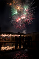100703-1393 Fireworks