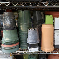 210527_1851 10x10 stacked garden refuse