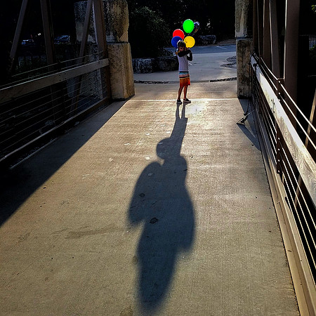 20190831_184104-00