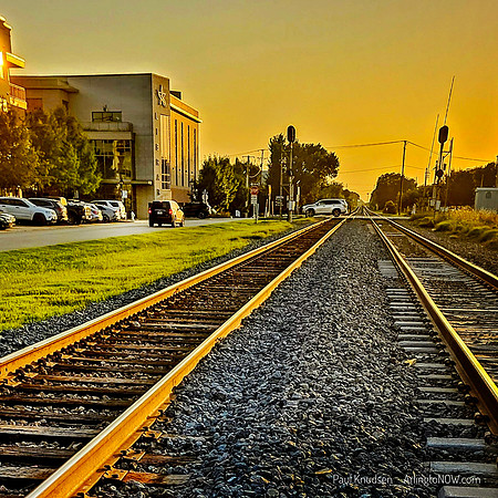 20250614_195854~3 ArlRRtracks