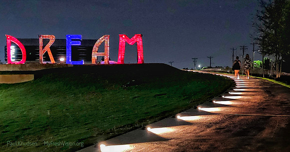 20250614_215844~2 DREAMwalk