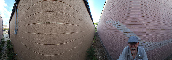 20250605_190430