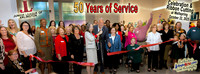 ++0327-3 JLA 50YearsOfService 2025 (FB Cover