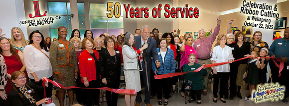 ++0327-3 JLA 50YearsOfService 2025 (FB Cover