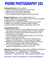JPG 251024-000 ACTIVphoto Class#101 - TIPS