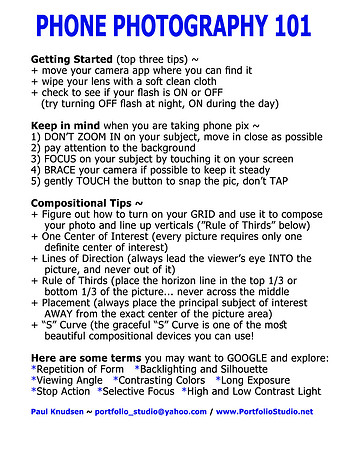 JPG 251024-000 ACTIVphoto Class#101 - TIPS