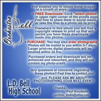 ++ Bell Orchestra - Instructions LABEL