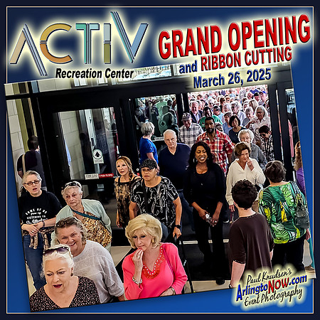 +++141903 ACTIV GrandOpeningDay RUSH Inside LABEL (gym