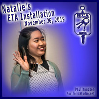 ++Natalie’s ETA_Intallation LABEL