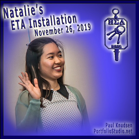 ++Natalie’s ETA_Intallation LABEL