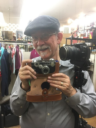191126-Pauly with old cam vs present one