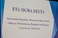 191126-0147