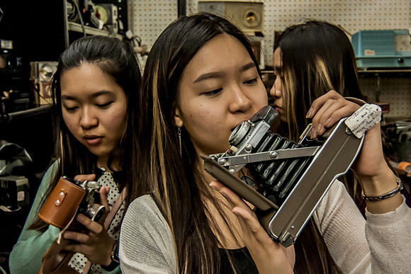 191126-0258