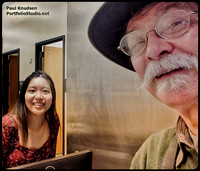190122_15274c April&Pauly(NewFace)