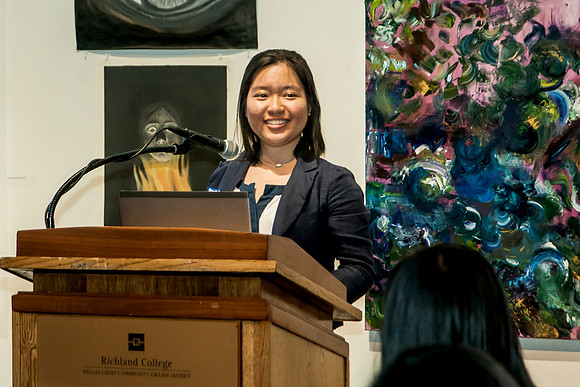 20180502-8712+ Ngan(Natalie)Tran,ScholRecSpeaker