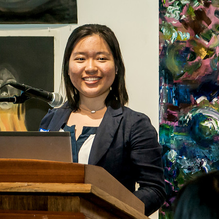 20180502-8712+ Ngan(Natalie)Tran,ScholRecSpeaker (sq
