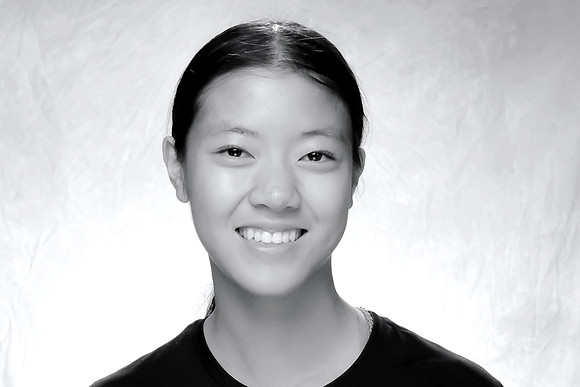 251112_173150