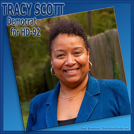 ++2943 TracyScott forHD92 LABEL+