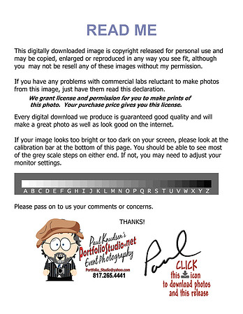 zzz-200127 calibrated_readme-image_download_copyright_release (PfolioRED)