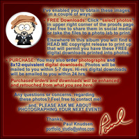 zzzButton Red INSTRUCTIONS (no©)+