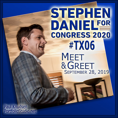 ++0065 StephenDaniel Meet&Greet LABEL
