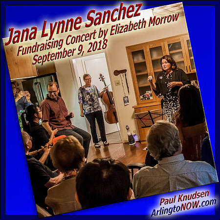 ++0015 ElizabethMorrow Concert for JLS LABEL