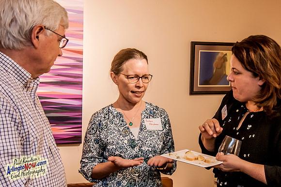 180909-0089c