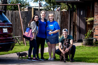 +200229-5094