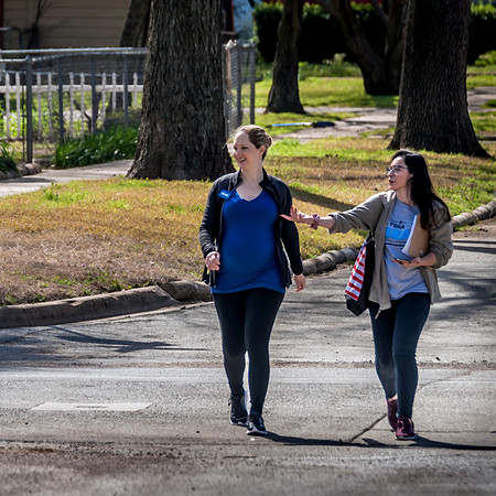 +200229-5115-1