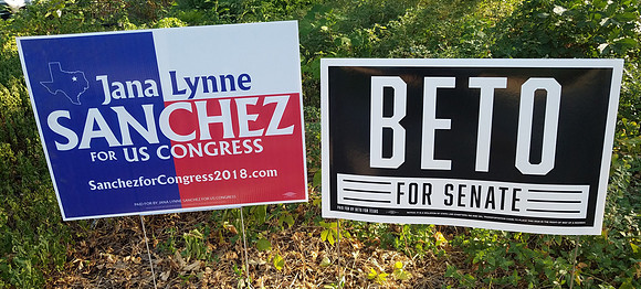 183917 SanchezBeto Signs