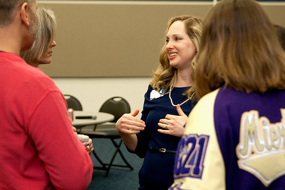 200225-1249