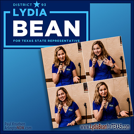 ++LydiaBeanDist93 LABEL
